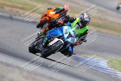 media/Jun-17-2023-Lets Ride (Sat) [[40673ba015]]/B Group/1220pm (Riverside)/